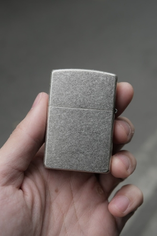 Zorro Ngựa 3D - Phiên Bản Bạc Cổ