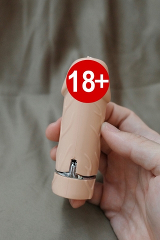 Bật Lửa Khò -  Của Quý ( Có Tiếng )