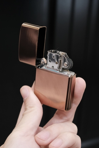 Zorro - Vàng Hồng- Phiên bản Bóng