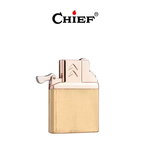 Chief lõi 2 chế độ lửa thường + lửa khò