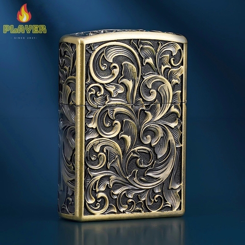 Zorro - Hoa Hồng Đỏ  - Phiên Bản Limited