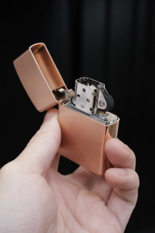 Zorro - Vàng Hồng- Phiên bản Bóng