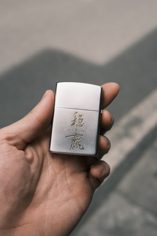 Zorro - Thần Bài - Phiên Bản Đặc Biệt 1000 chiếc (Limited)