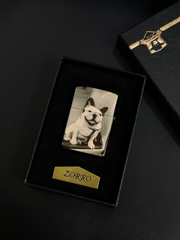 Khắc Custom Chân Dung