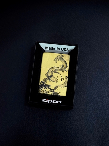 Khắc Custom Hình Ảnh