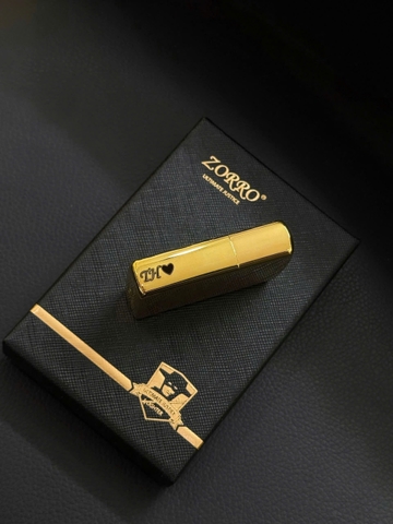 Khắc Custom tên