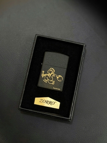 Khắc Custom hình và tên