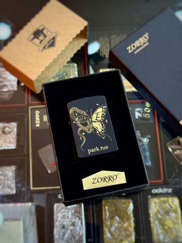 Khắc Custom hình và tên