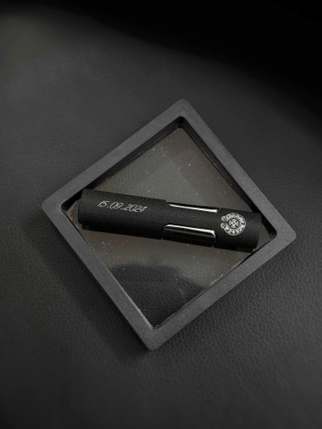 Khắc Custom ngày tháng năm sinh