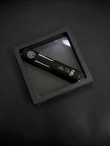 Khắc Custom hình và tên