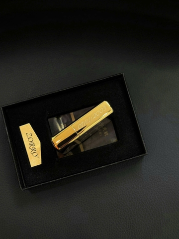 Khắc Custom ngày tháng năm sinh