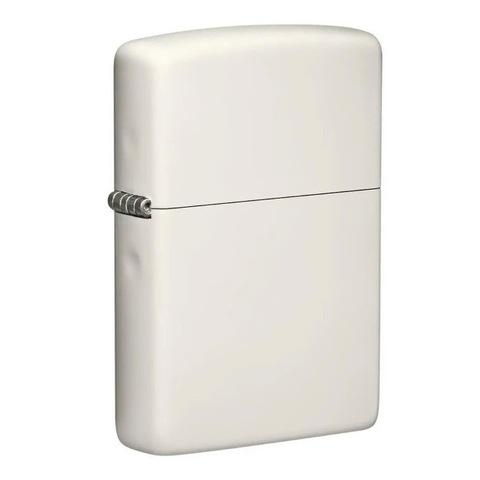 Bật Lửa ZIPPO - Classic - Classic Glow In The Dark