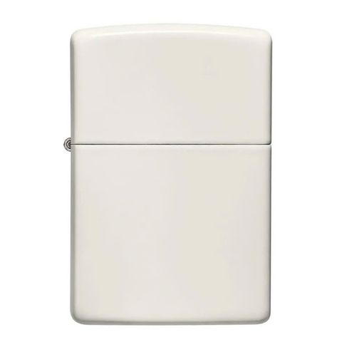 Bật Lửa ZIPPO - Classic - Classic Glow In The Dark