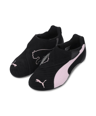 Giày PUMA Slipcat -