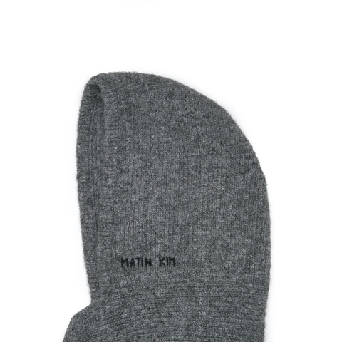 Mũ Khăn Len Matin Kim