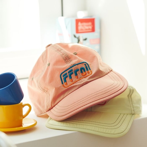 Mũ Ball Cap