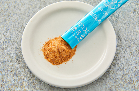 Trà Hồng Sâm Cheong Kwan Jang Tea Cool 10 gói