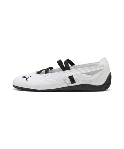 Giày búp bê Puma
