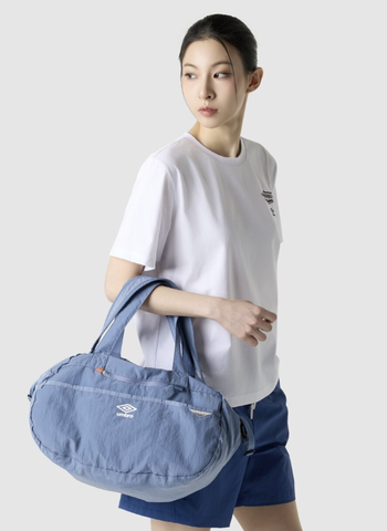 Túi Du Lịch Siêu Nhẹ Gấp