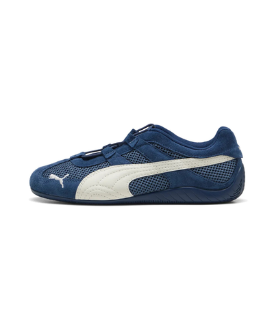 Giày Puma Speedcat Go