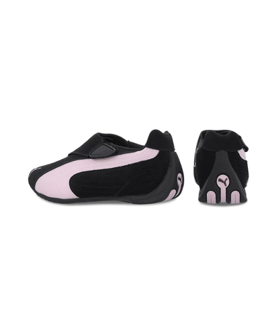 Giày PUMA Slipcat -