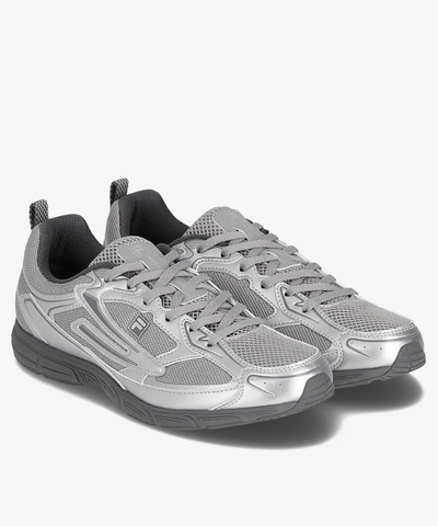 Giày Fila Interun Slick