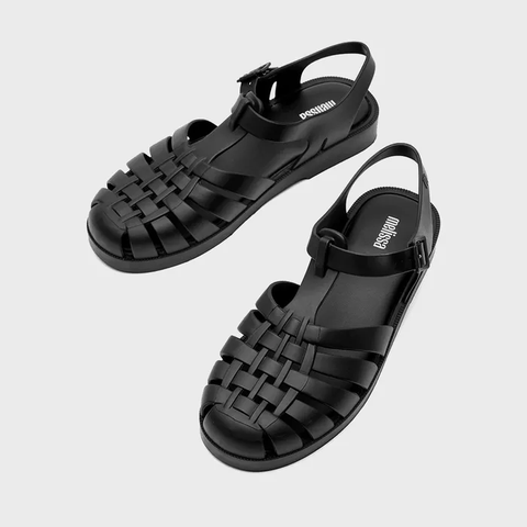 Sandal Melissa