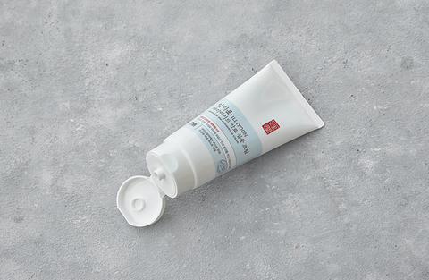 Kem Dưỡng Da Illiyoon Ceramide Ato Concentrate Cream 150ml
