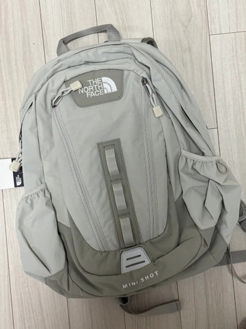 Ba Lô The North Face