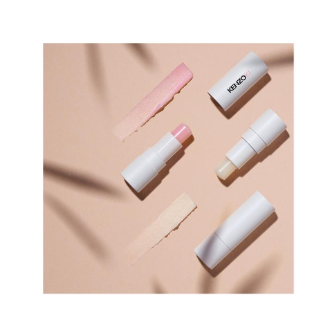 Son dưỡng môi ROSE BALM FOR LIPS TO KISS