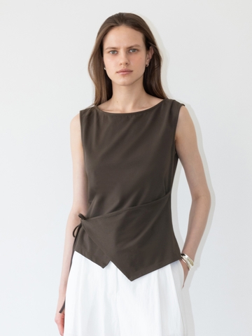 Áo Jersey
