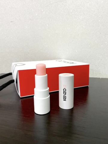 Son dưỡng môi ROSE BALM FOR LIPS TO KISS