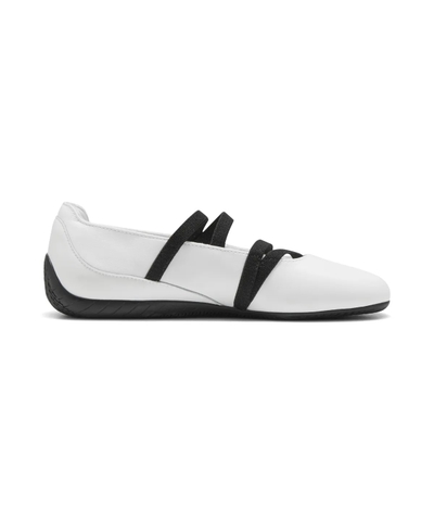 Giày búp bê Puma