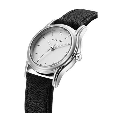 Đồng Hồ J.estina AMICO Heart Index