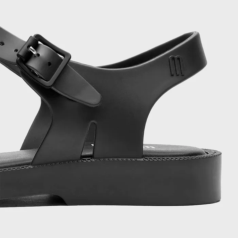 Sandal Melissa
