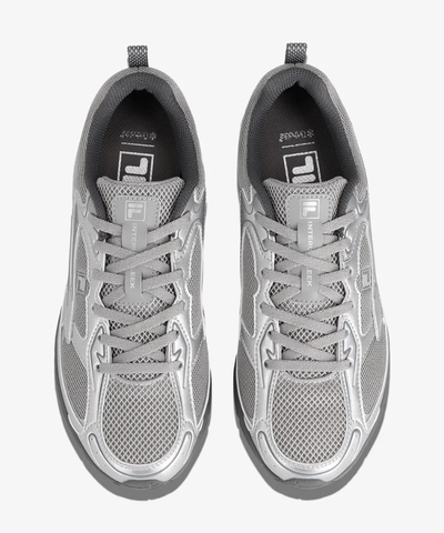 Giày Fila Interun Slick