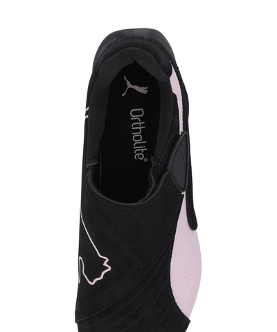 Giày PUMA Slipcat -