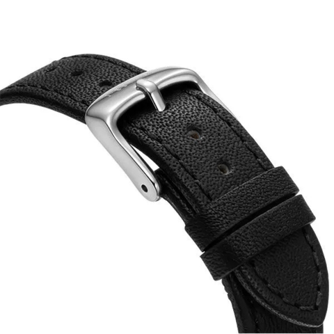 Đồng Hồ J.estina AMICO Heart Index