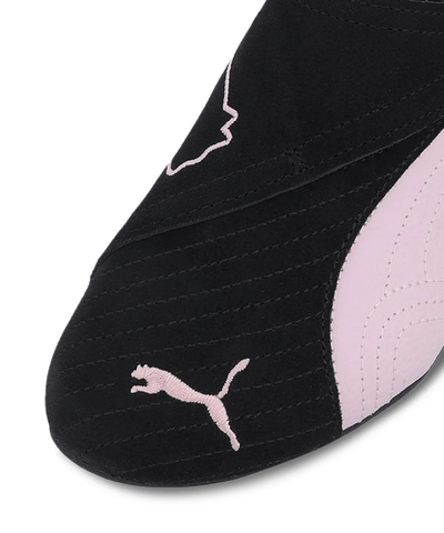 Giày PUMA Slipcat -