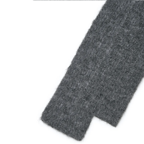 Mũ Khăn Len Matin Kim