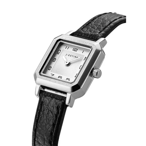 Đồng Hồ J.estina AMICO