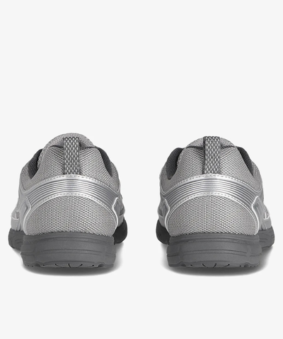 Giày Fila Interun Slick