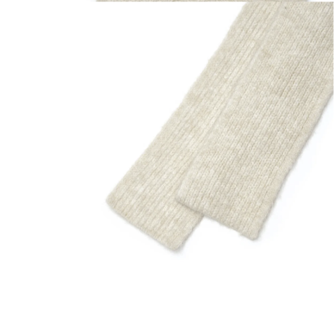 Mũ Khăn Len Matin Kim