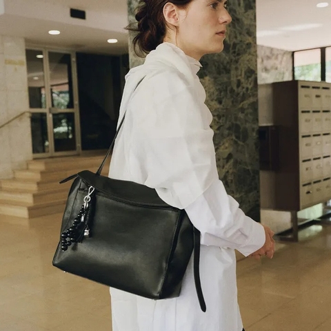 Túi xách Trapeze - size Medium