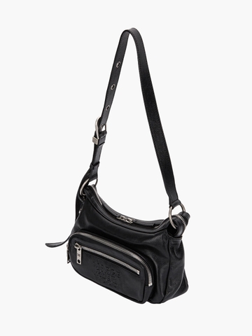 Túi OUTPOCKET HOBO MINI