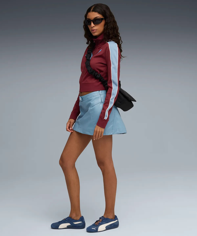 Giày Puma Speedcat Go