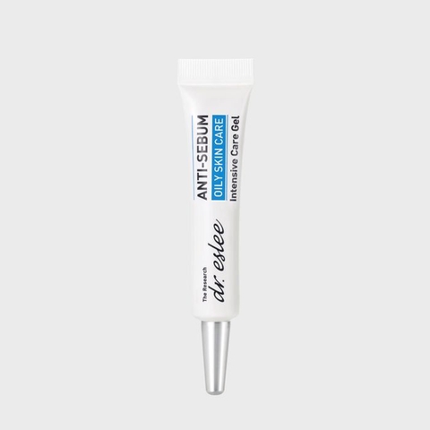 Gel Trị Mụn Dr.Eslee 10ml