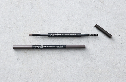 Chì Kẻ Mày Kill Brow