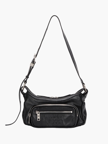 Túi OUTPOCKET HOBO MINI