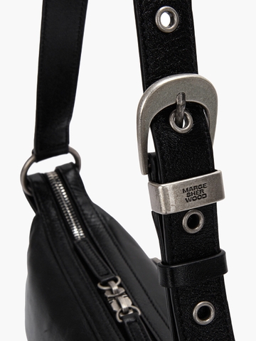 Túi OUTPOCKET HOBO MINI